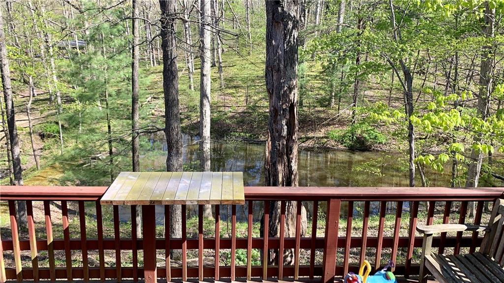 986 Creamer Road Nashville, IN 47448 - Photo 18 of 18