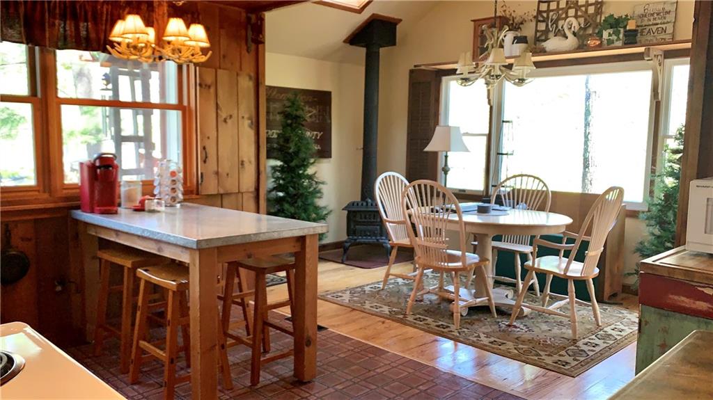 986 Creamer Road Nashville, IN 47448 - Photo 8 of 18