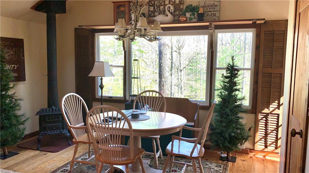 986 Creamer Road Nashville, IN 47448 - Photo 10 of 18