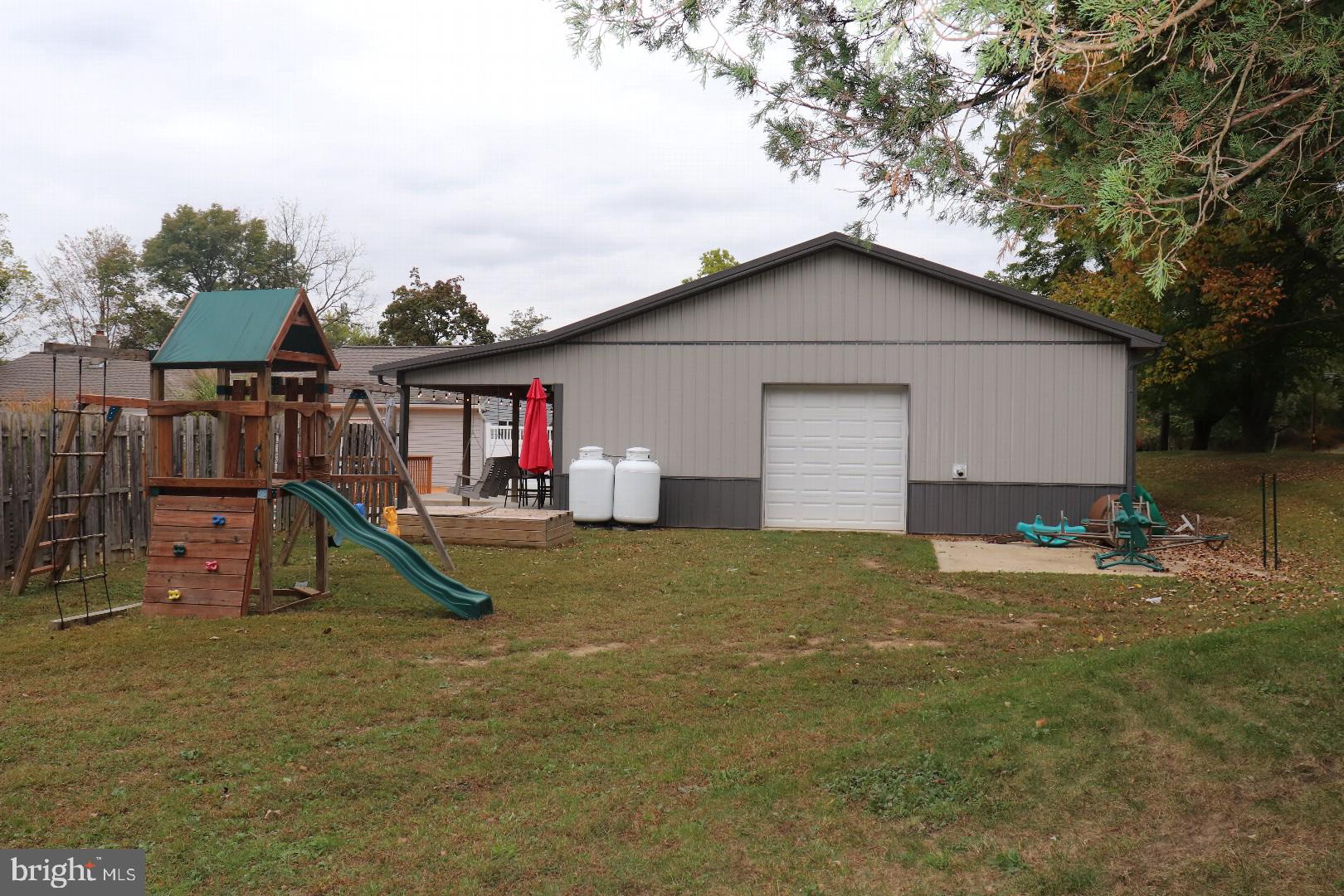 72 North Dietz Mill Road Green Lane, PA 18054 - Photo 11 of 30 Gallery Image 11