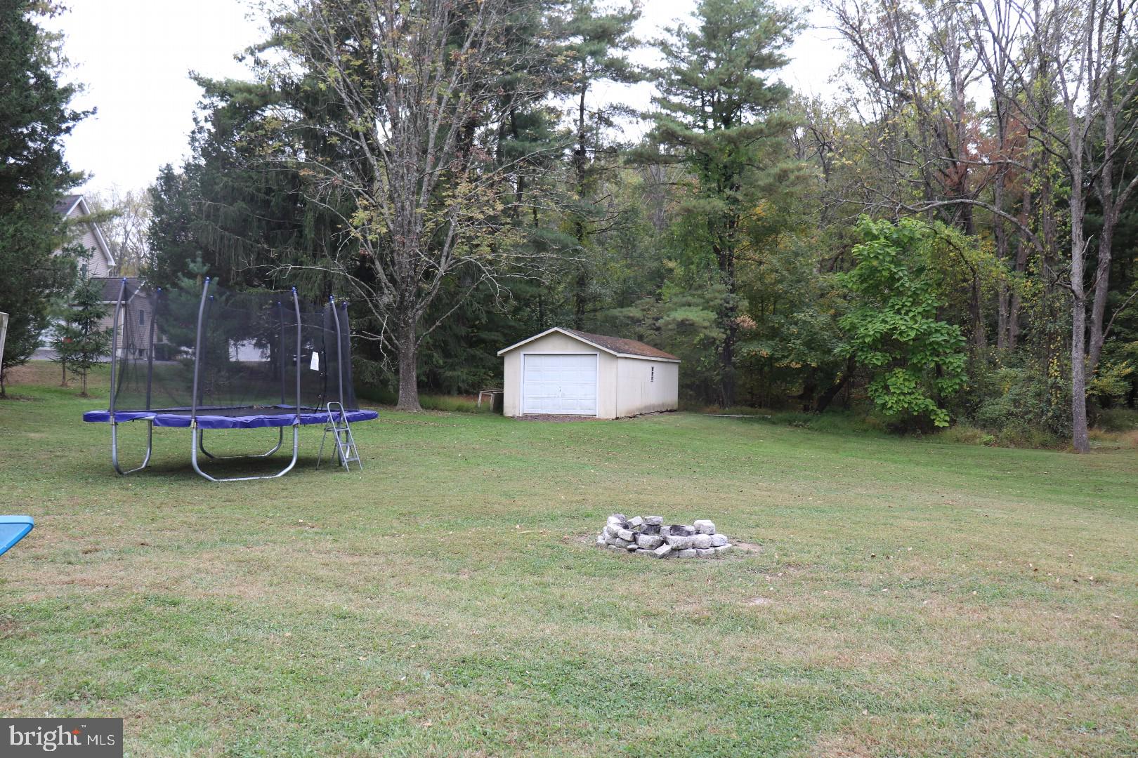 72 North Dietz Mill Road Green Lane, PA 18054 - Photo 12 of 30 Gallery Image 12