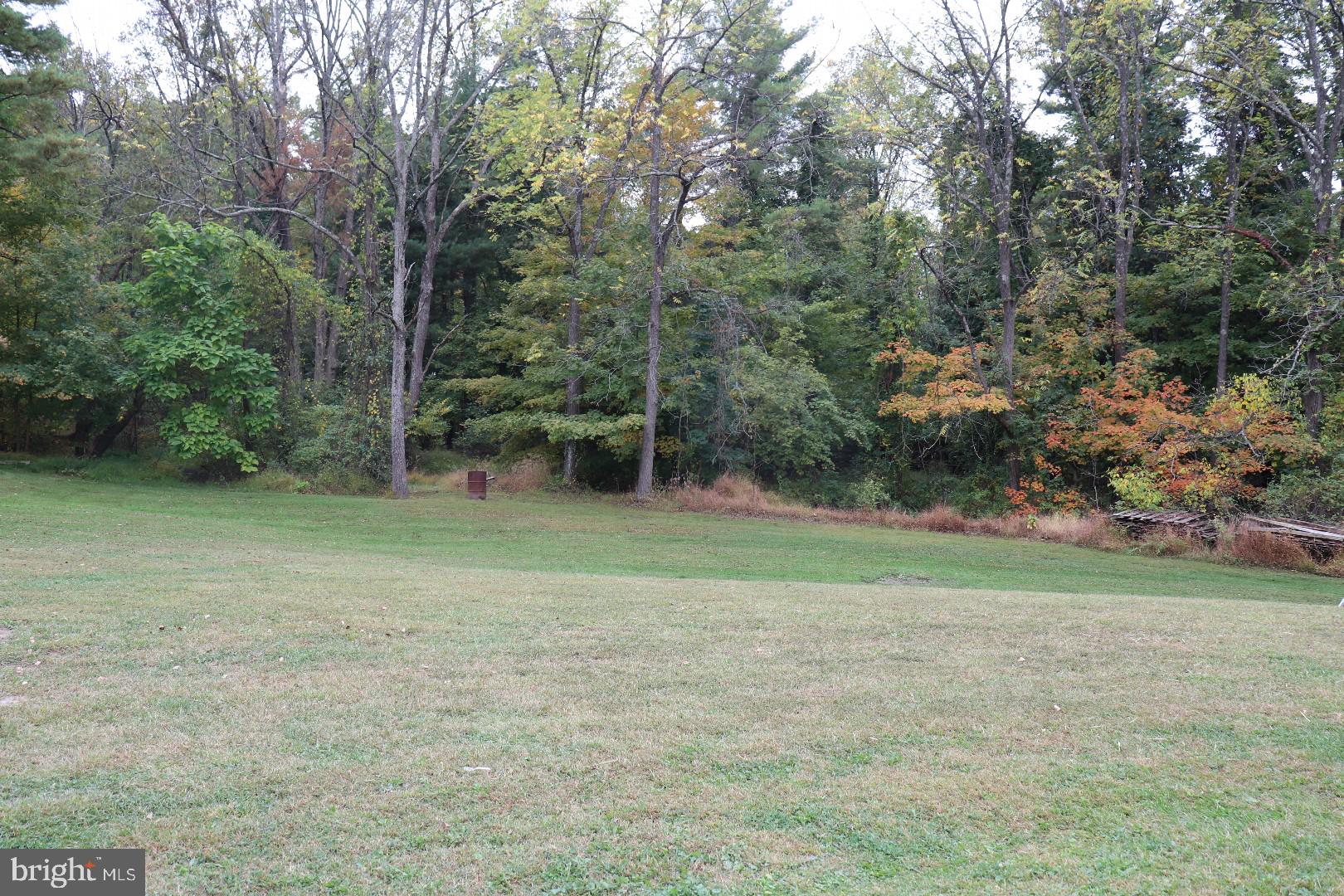 72 North Dietz Mill Road Green Lane, PA 18054 - Photo 13 of 30 Gallery Image 13