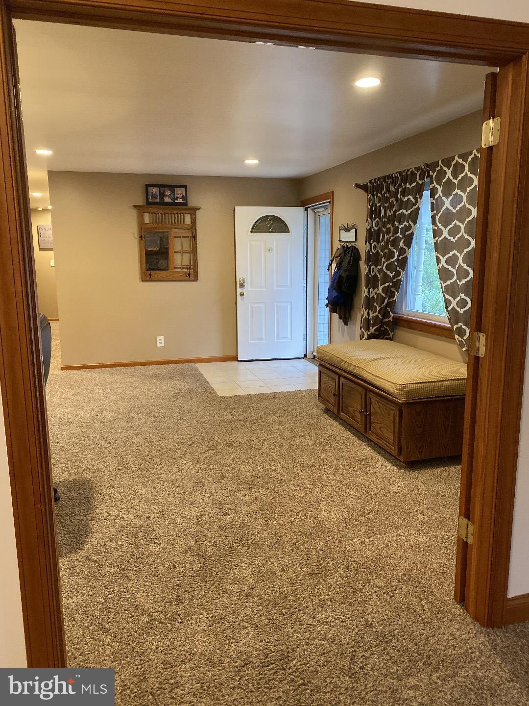 72 North Dietz Mill Road Green Lane, PA 18054 - Photo 15 of 30 Gallery Image 15