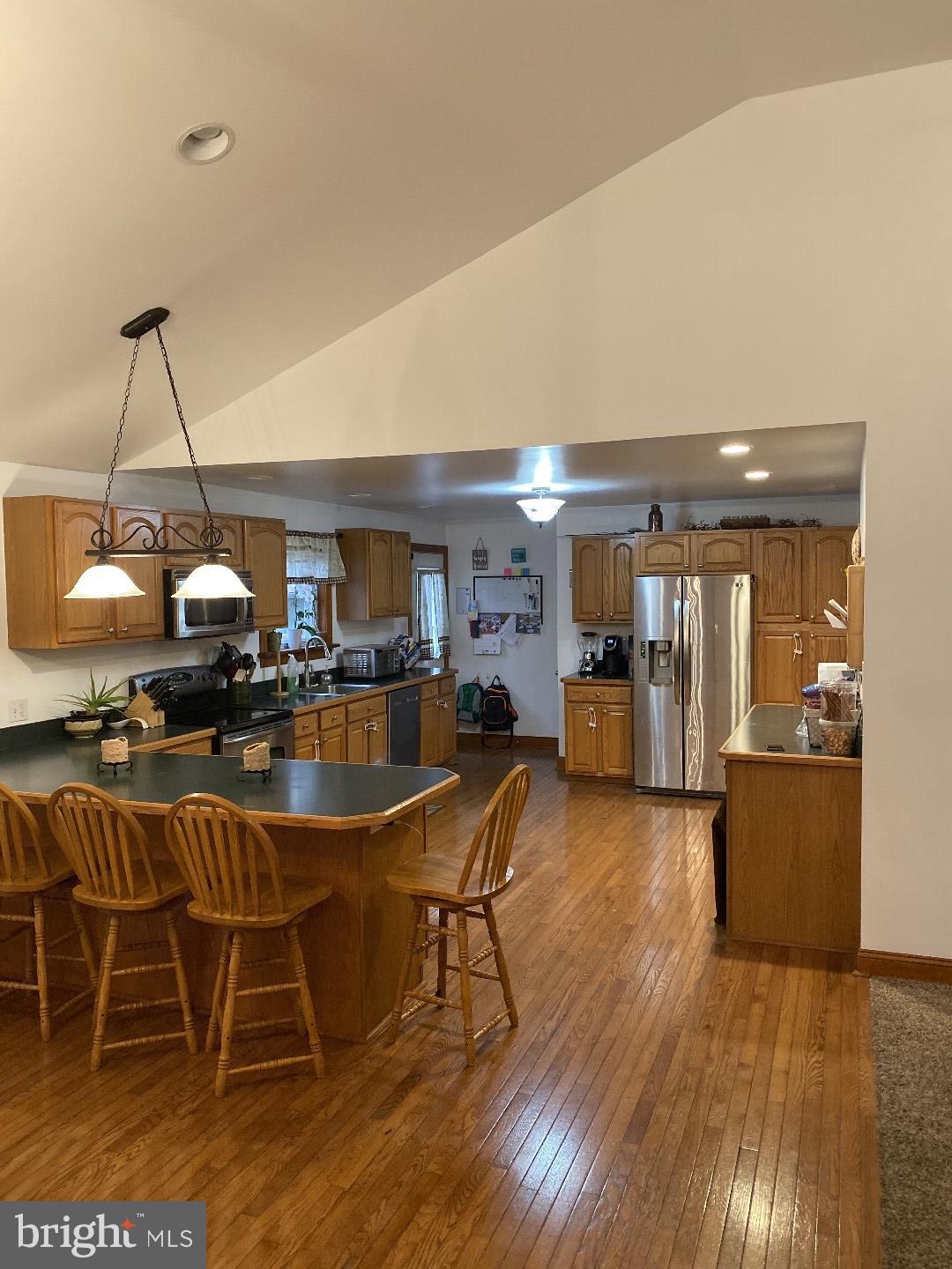 72 North Dietz Mill Road Green Lane, PA 18054 - Photo 17 of 30 Gallery Image 17