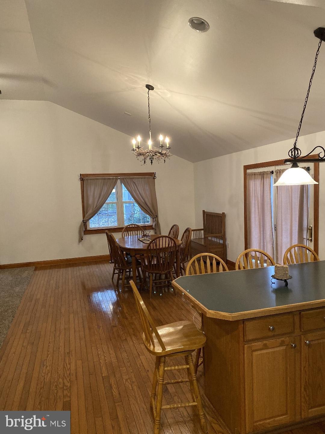 72 North Dietz Mill Road Green Lane, PA 18054 - Photo 18 of 30 Gallery Image 18