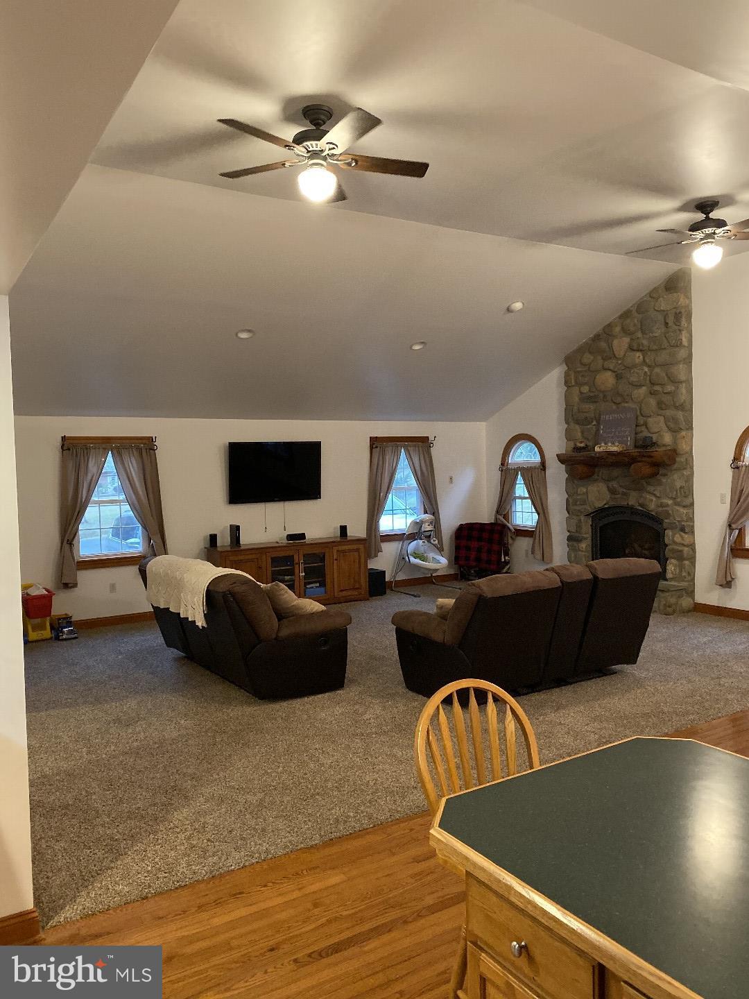 72 North Dietz Mill Road Green Lane, PA 18054 - Photo 19 of 30 Gallery Image 19