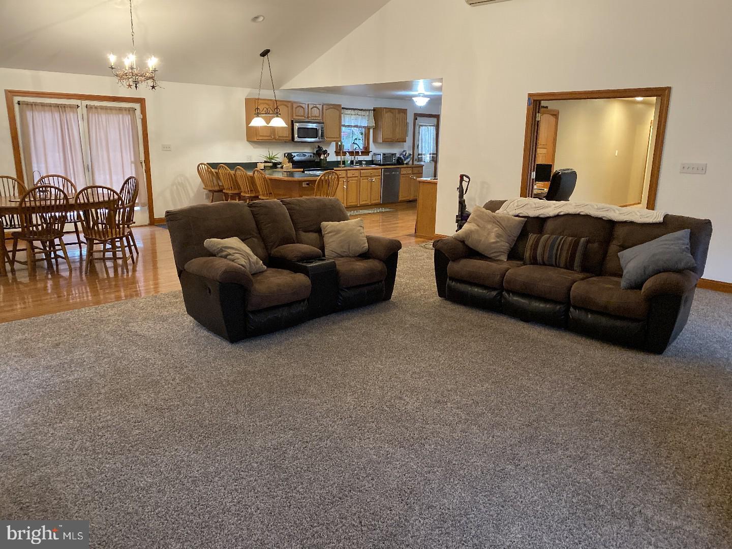 72 North Dietz Mill Road Green Lane, PA 18054 - Photo 20 of 30 Gallery Image 20