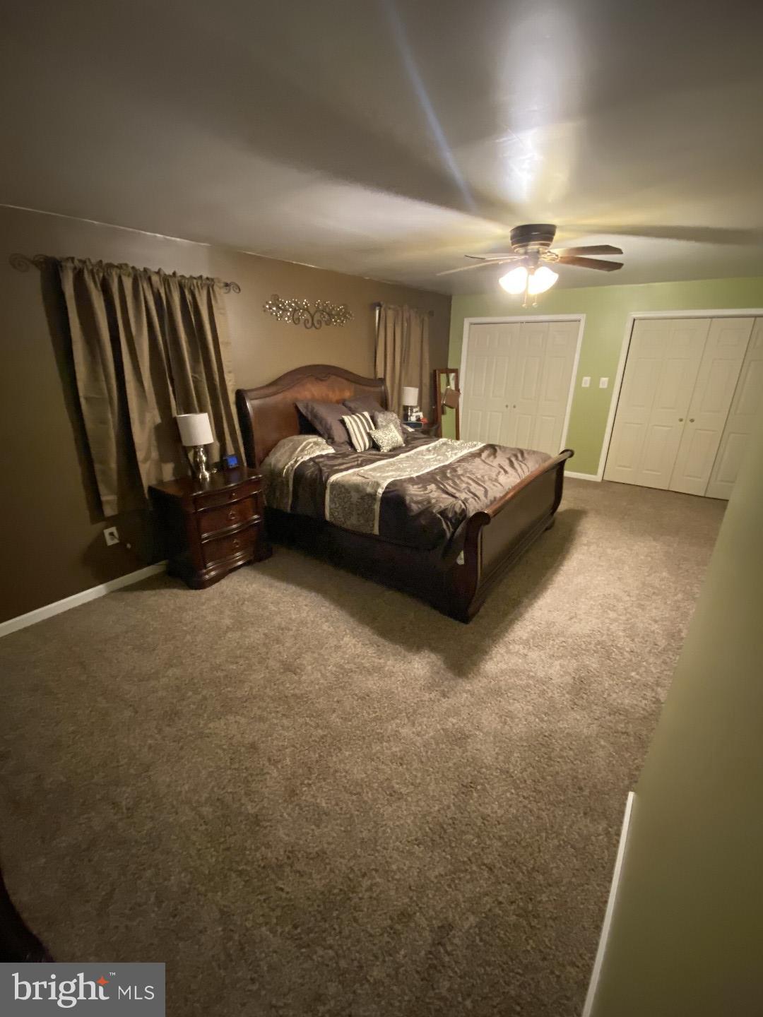 72 North Dietz Mill Road Green Lane, PA 18054 - Photo 21 of 30 Gallery Image 21