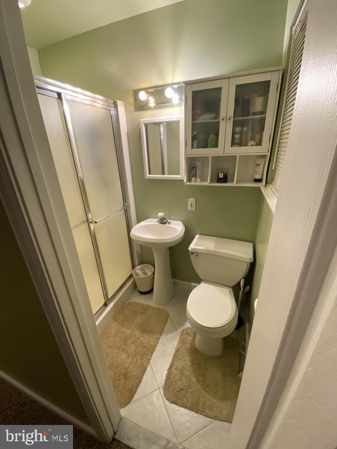 72 North Dietz Mill Road Green Lane, PA 18054 - Photo 23 of 30 Gallery Image 23