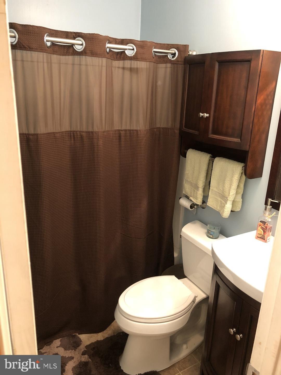 72 North Dietz Mill Road Green Lane, PA 18054 - Photo 25 of 30 Gallery Image 25