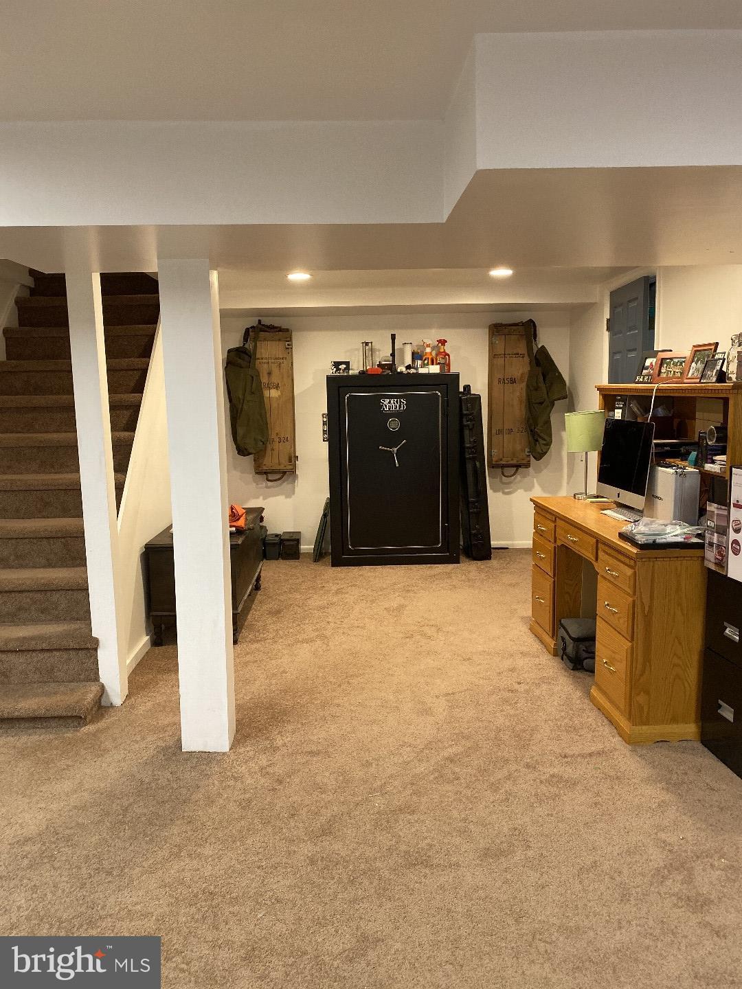 72 North Dietz Mill Road Green Lane, PA 18054 - Photo 28 of 30 Gallery Image 28
