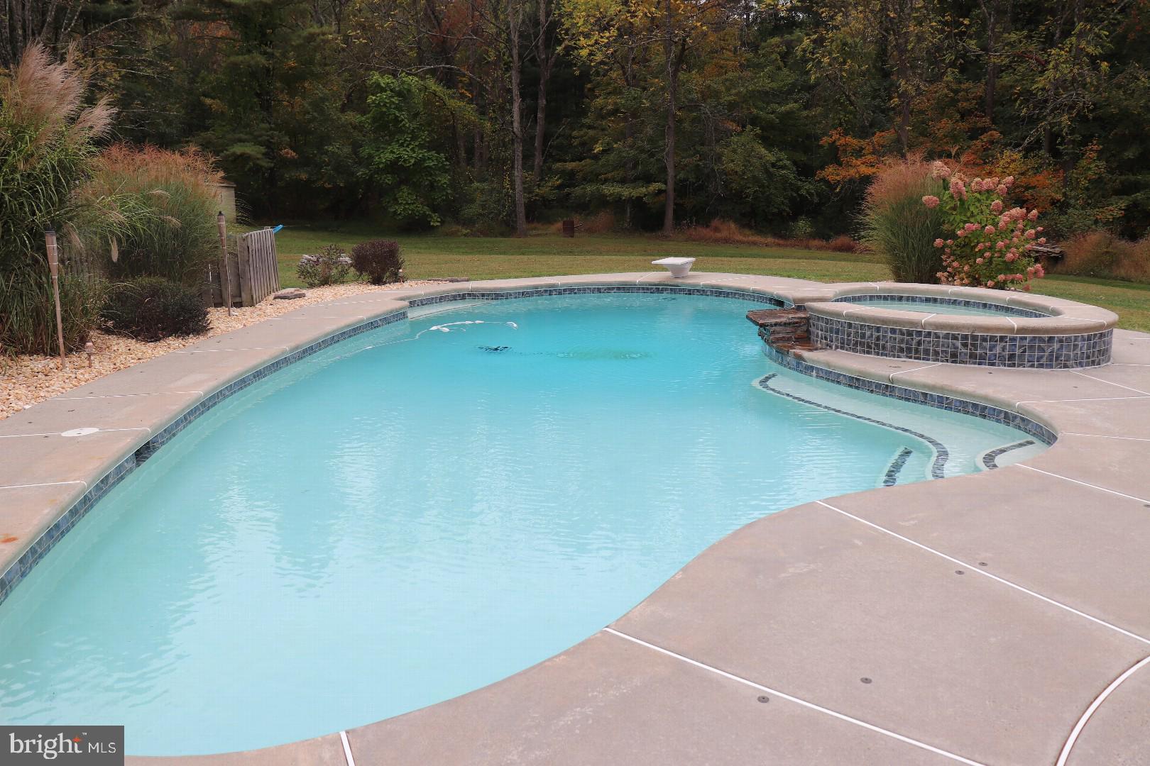 72 North Dietz Mill Road Green Lane, PA 18054 - Photo 10 of 30 Gallery Image 10