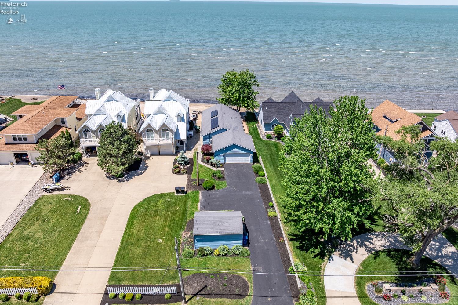 2311 East Sand Road Port Clinton, OH 43452 - Photo 63 of 68 Gallery Image 63