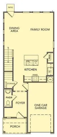 a picture of a bathroom next to a window