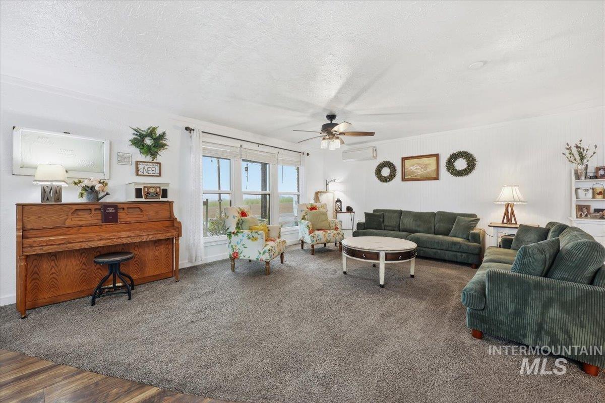 5625 Sunset Road Fruitland, ID 83619 - Photo 13 of 50