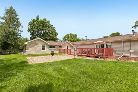 $399,000 | 26735 Highway 173, Antioch, IL 60002