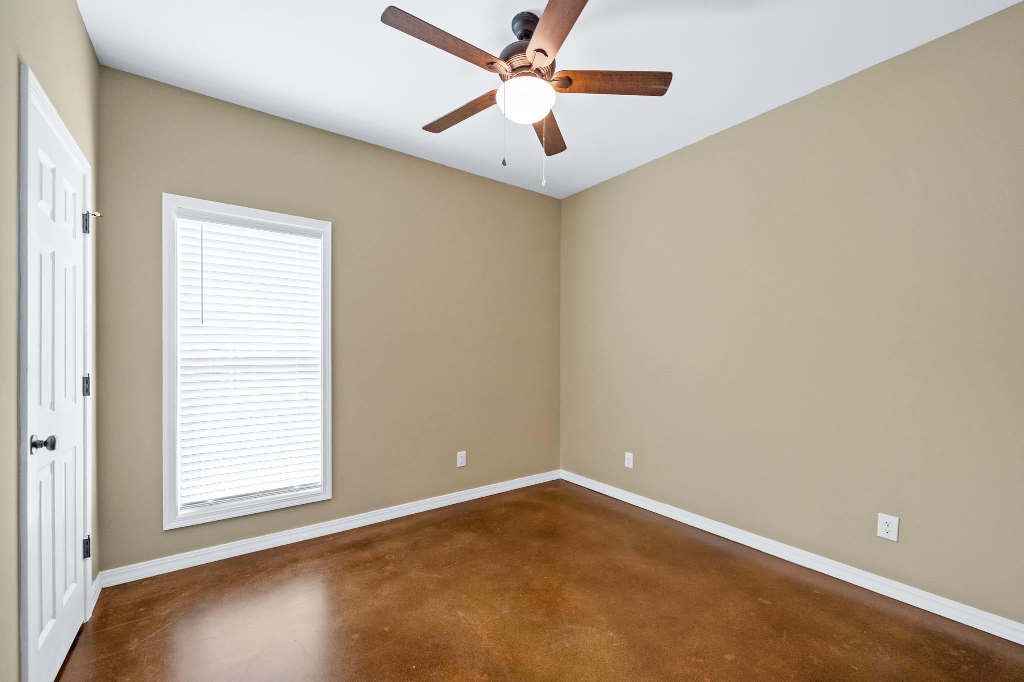 33192 Stables Drive, Unit A Daphne, AL 36527 - Photo 11 of 18