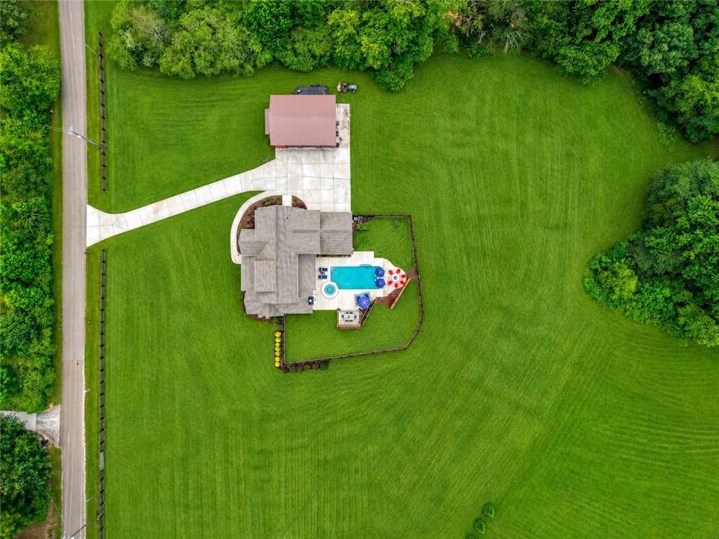 490 Lummus Road Cumming, GA 30040 - Photo 103 of 104 Gallery Image 103