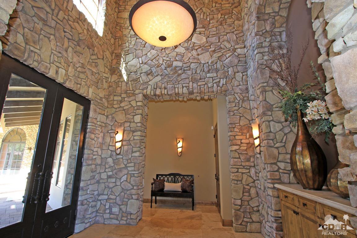 57300 Peninsula Lane La Quinta, CA 92253 - Photo 11 of 97 Additional Photo