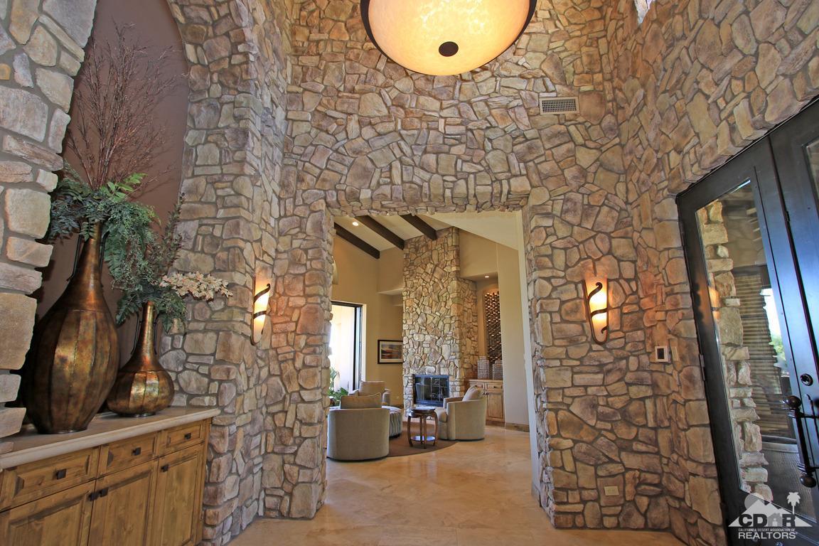 57300 Peninsula Lane La Quinta, CA 92253 - Photo 12 of 97 Additional Photo