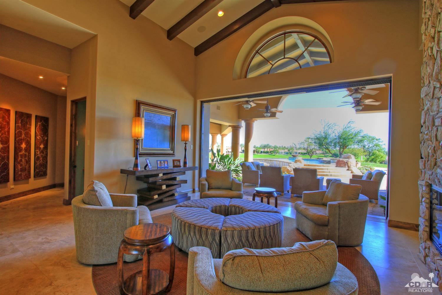 57300 Peninsula Lane La Quinta, CA 92253 - Photo 15 of 97 Additional Photo