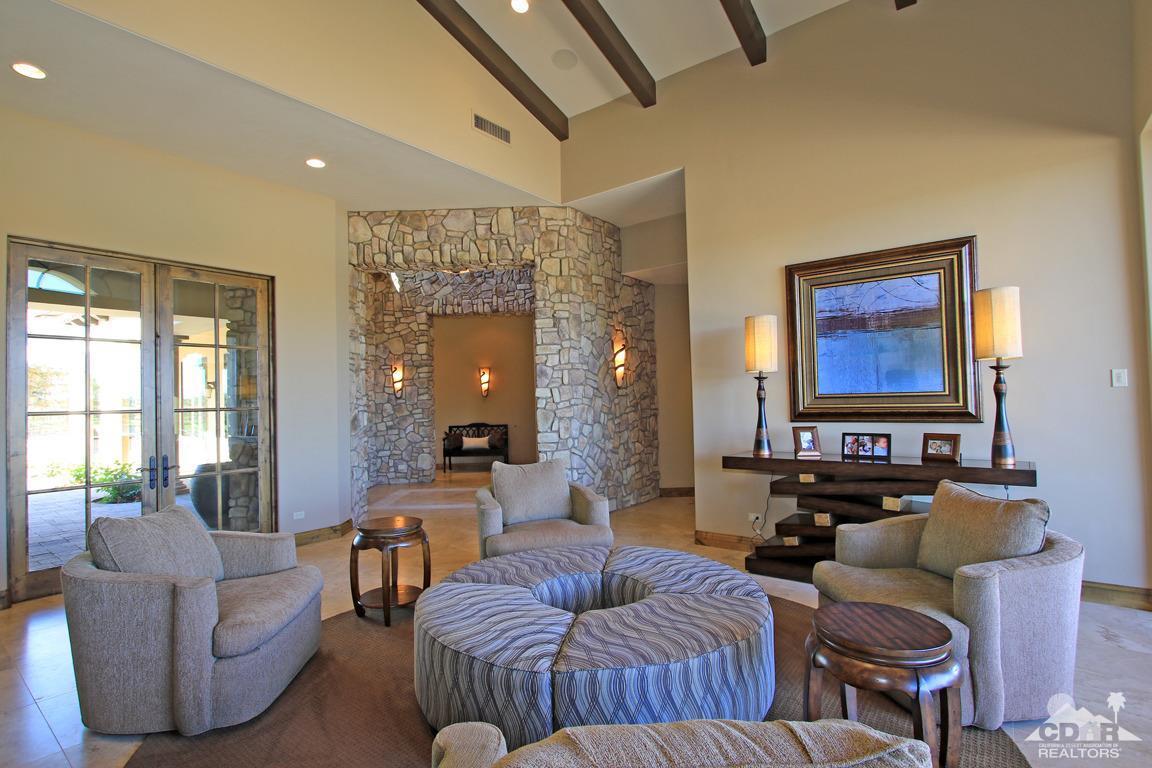 57300 Peninsula Lane La Quinta, CA 92253 - Photo 17 of 97 Additional Photo