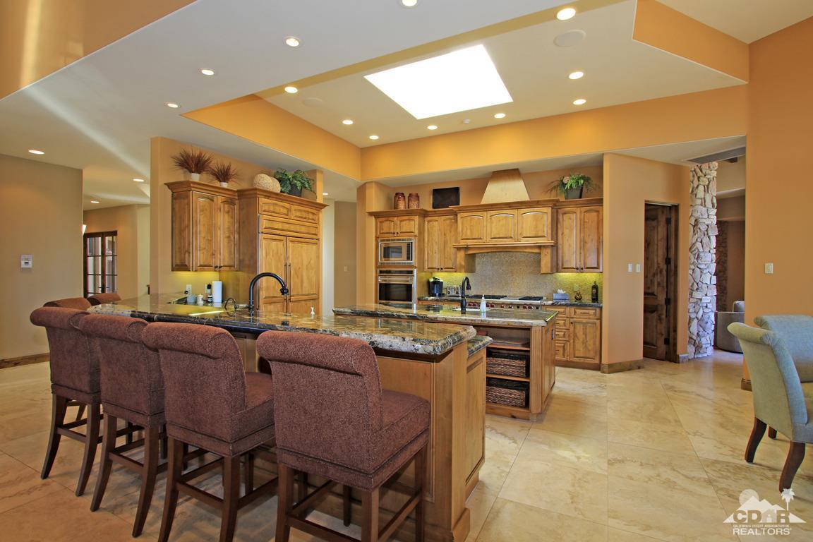 57300 Peninsula Lane La Quinta, CA 92253 - Photo 23 of 97 Additional Photo