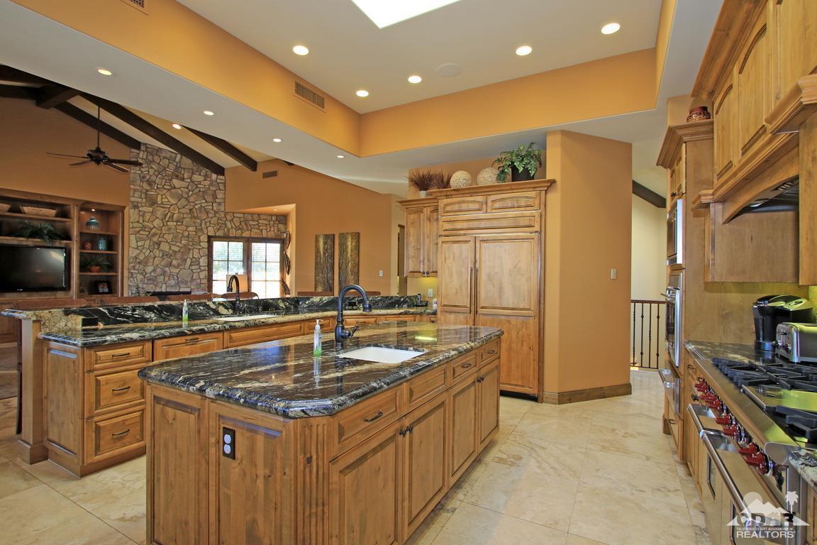 57300 Peninsula Lane La Quinta, CA 92253 - Photo 27 of 97 Additional Photo