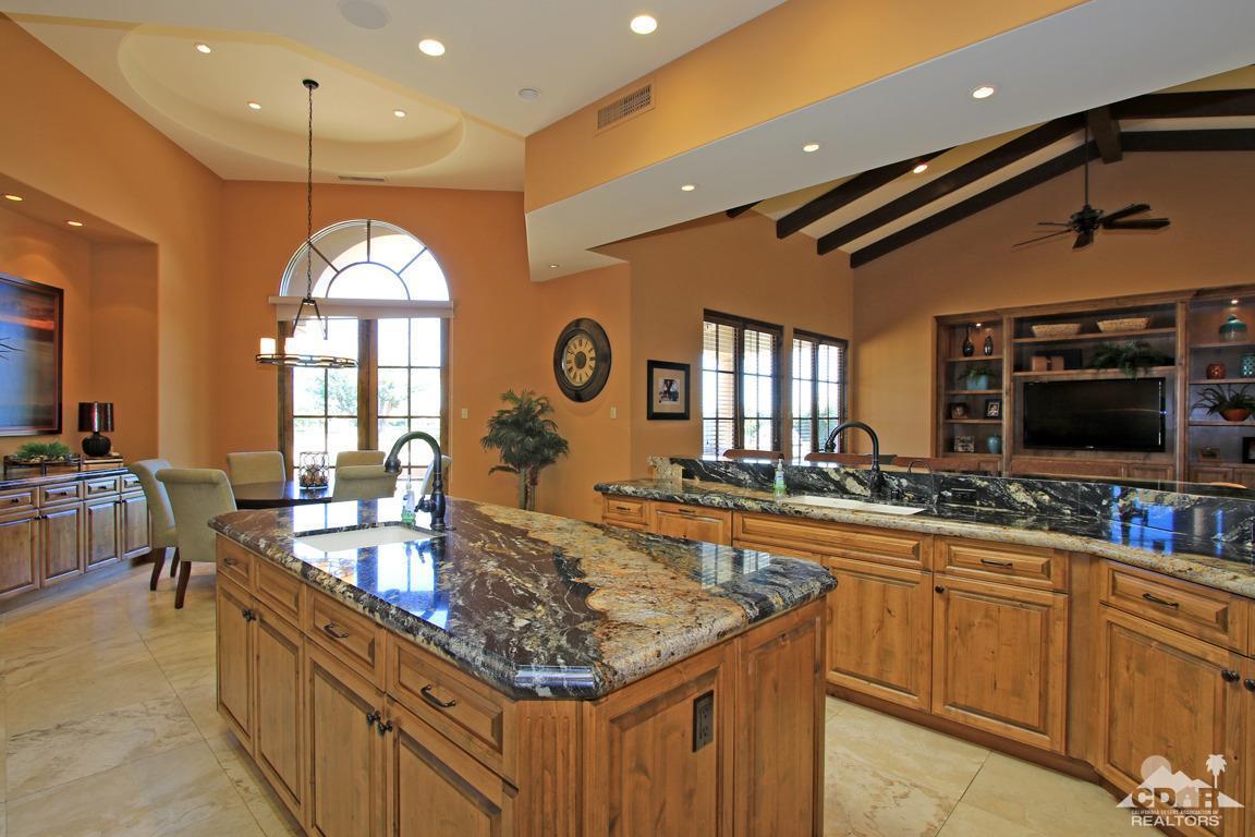 57300 Peninsula Lane La Quinta, CA 92253 - Photo 28 of 97 Additional Photo