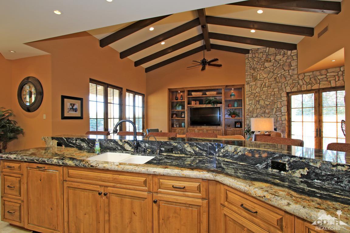 57300 Peninsula Lane La Quinta, CA 92253 - Photo 29 of 97 Additional Photo