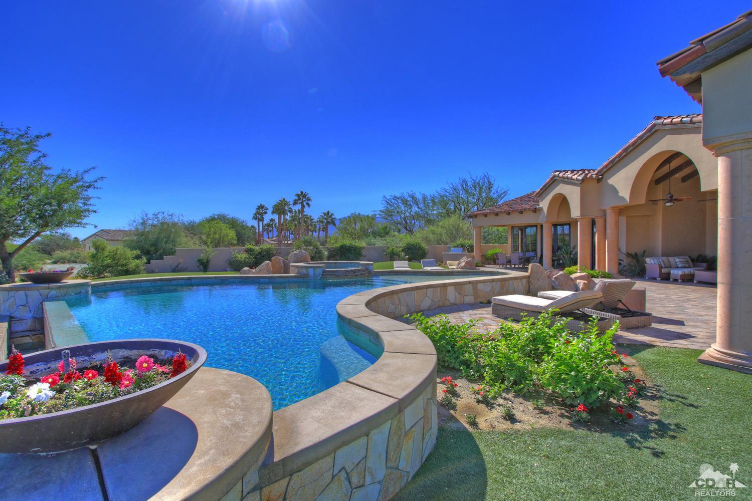 57300 Peninsula Lane La Quinta, CA 92253 - Photo 4 of 97 Additional Photo