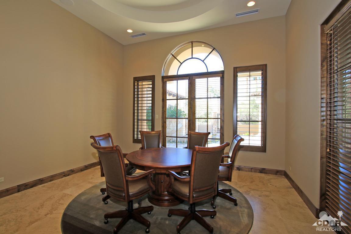 57300 Peninsula Lane La Quinta, CA 92253 - Photo 31 of 97 Additional Photo