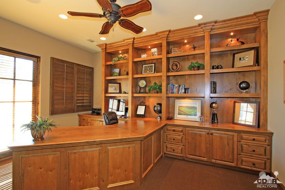 57300 Peninsula Lane La Quinta, CA 92253 - Photo 35 of 97 Additional Photo