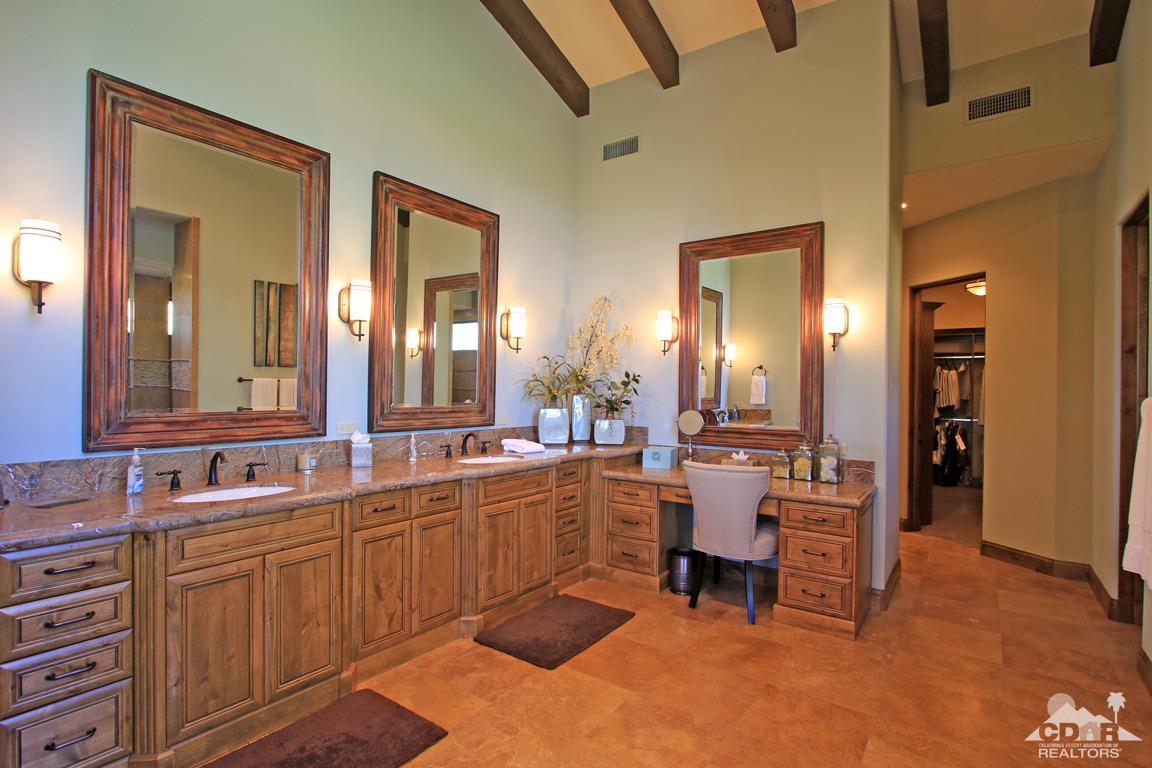 57300 Peninsula Lane La Quinta, CA 92253 - Photo 40 of 97 Additional Photo