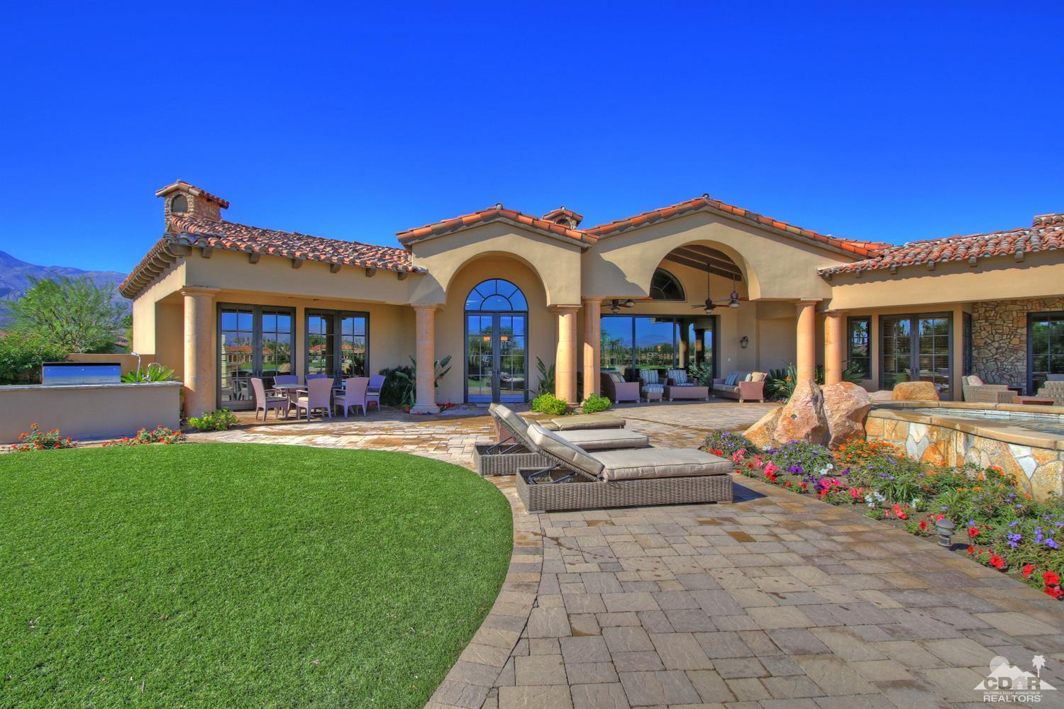 57300 Peninsula Lane La Quinta, CA 92253 - Photo 5 of 97 Additional Photo