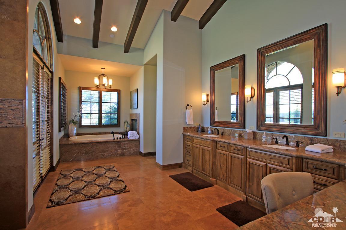 57300 Peninsula Lane La Quinta, CA 92253 - Photo 42 of 97 Additional Photo