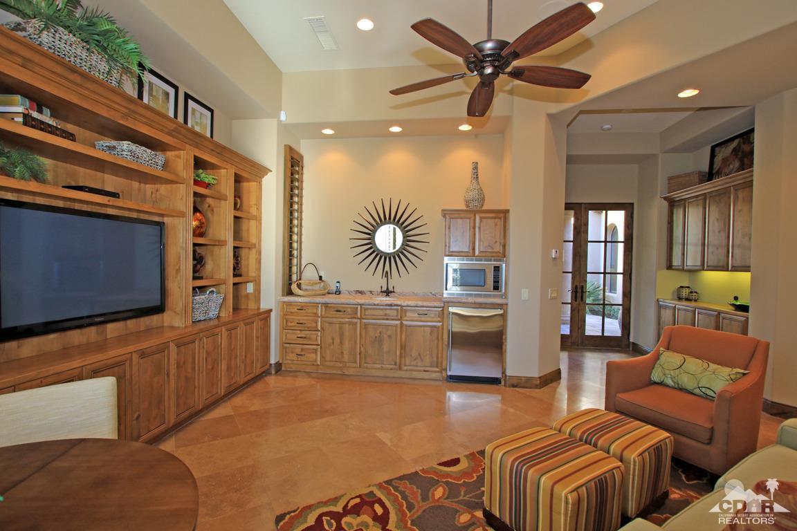 57300 Peninsula Lane La Quinta, CA 92253 - Photo 46 of 97 Additional Photo