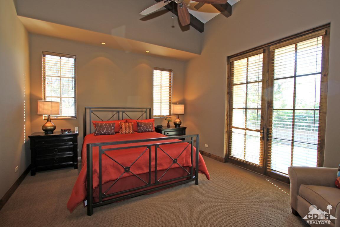 57300 Peninsula Lane La Quinta, CA 92253 - Photo 47 of 97 Additional Photo