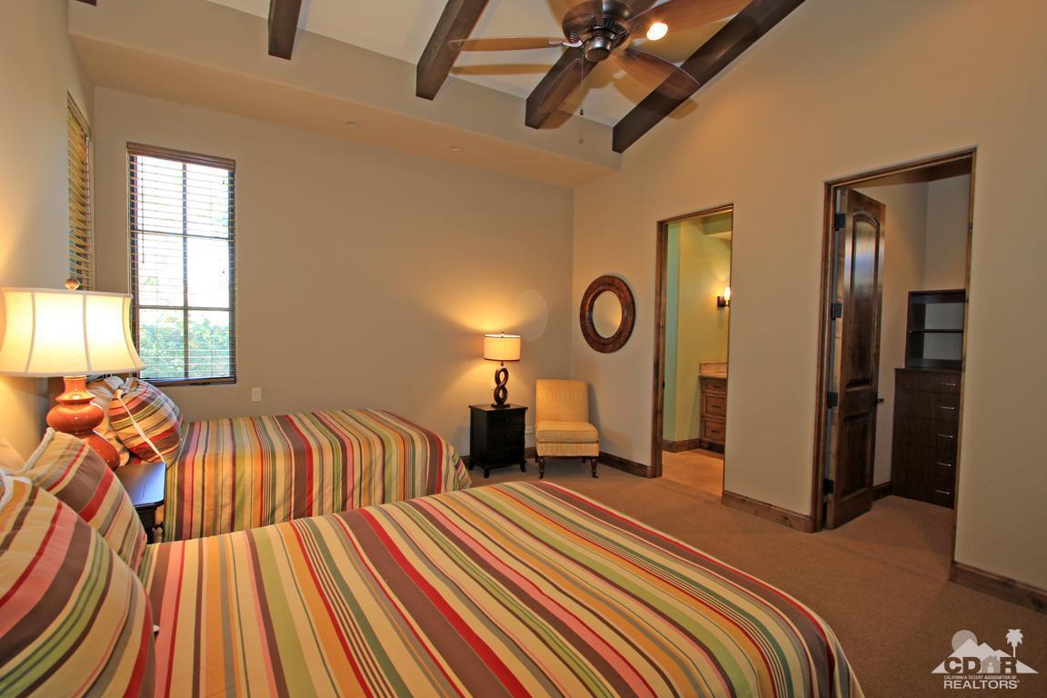 57300 Peninsula Lane La Quinta, CA 92253 - Photo 51 of 97 Additional Photo