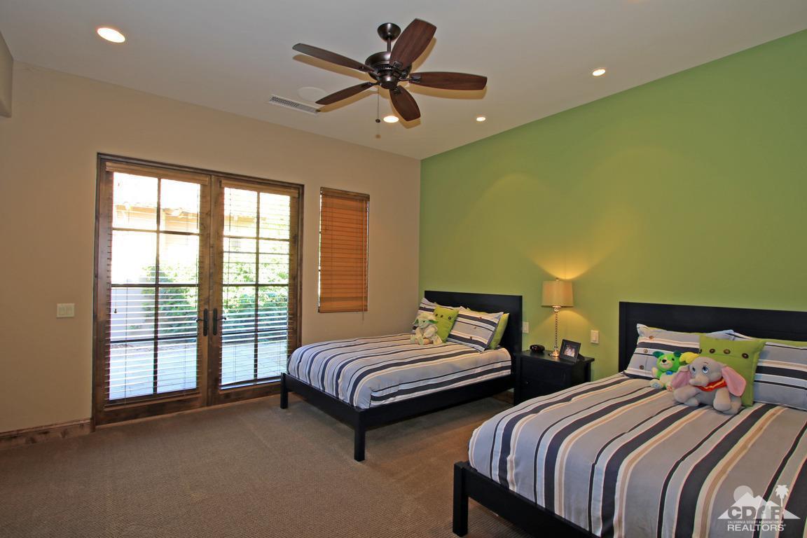 57300 Peninsula Lane La Quinta, CA 92253 - Photo 53 of 97 Additional Photo