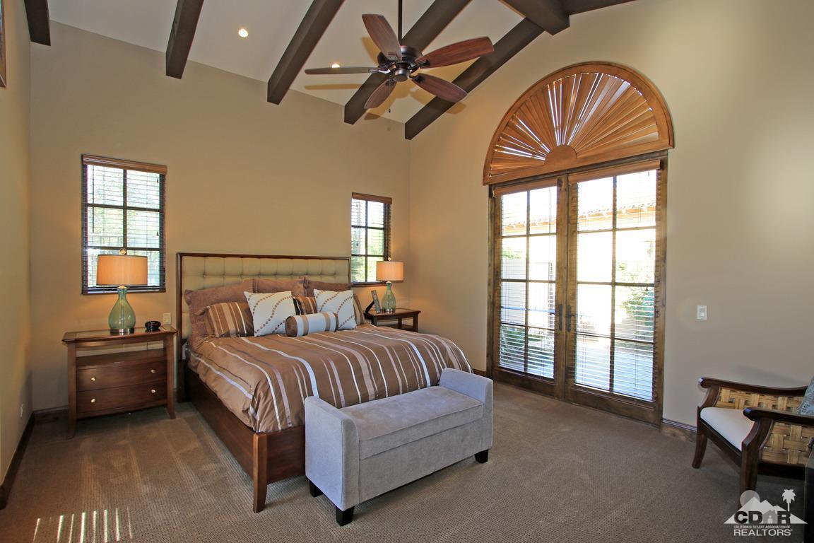 57300 Peninsula Lane La Quinta, CA 92253 - Photo 56 of 97 Additional Photo