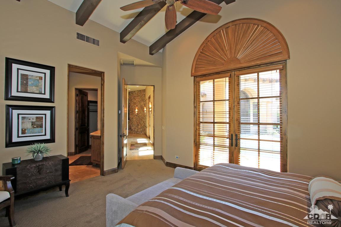 57300 Peninsula Lane La Quinta, CA 92253 - Photo 57 of 97 Additional Photo