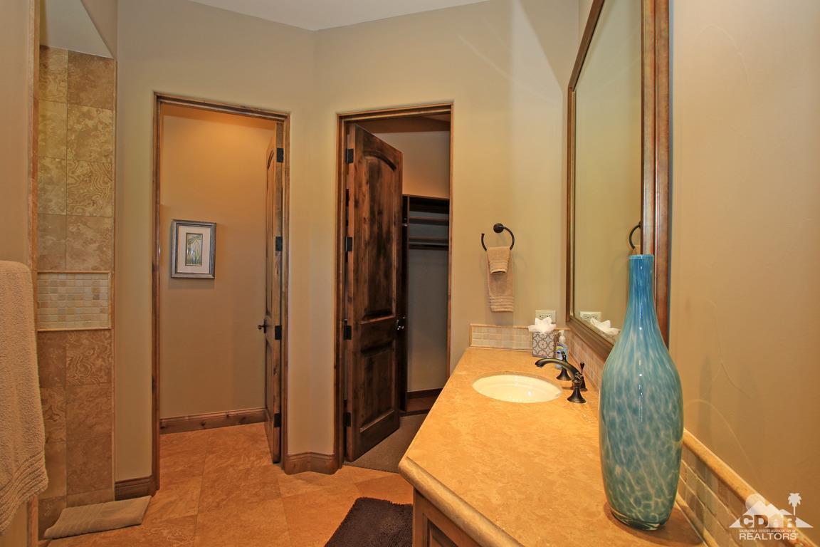 57300 Peninsula Lane La Quinta, CA 92253 - Photo 58 of 97 Additional Photo