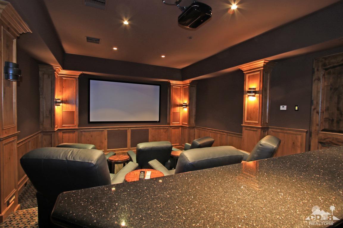 57300 Peninsula Lane La Quinta, CA 92253 - Photo 60 of 97 Additional Photo