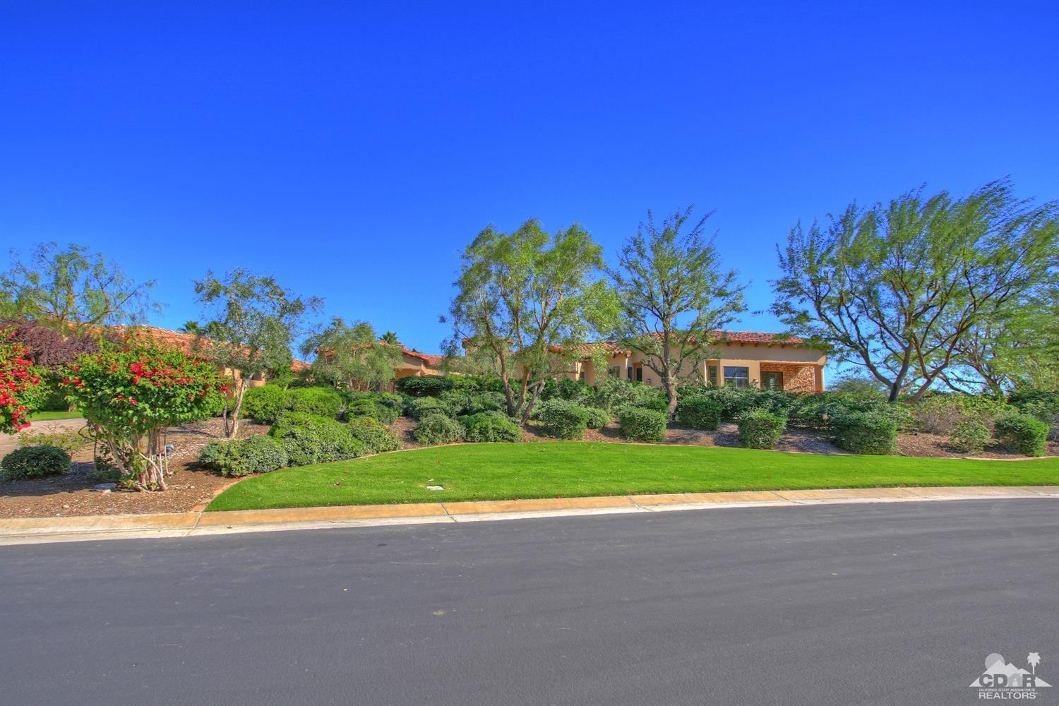 57300 Peninsula Lane La Quinta, CA 92253 - Photo 7 of 97 Additional Photo