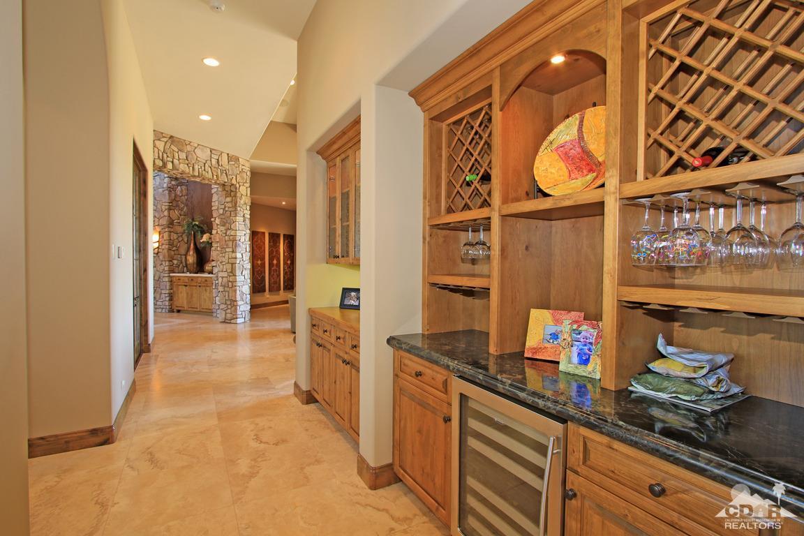 57300 Peninsula Lane La Quinta, CA 92253 - Photo 61 of 97 Additional Photo