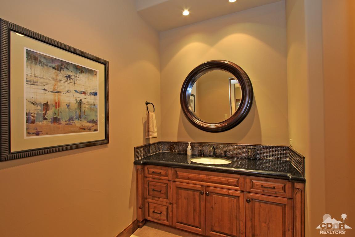 57300 Peninsula Lane La Quinta, CA 92253 - Photo 62 of 97 Additional Photo