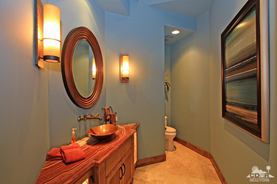 57300 Peninsula Lane La Quinta, CA 92253 - Photo 63 of 97 Additional Photo