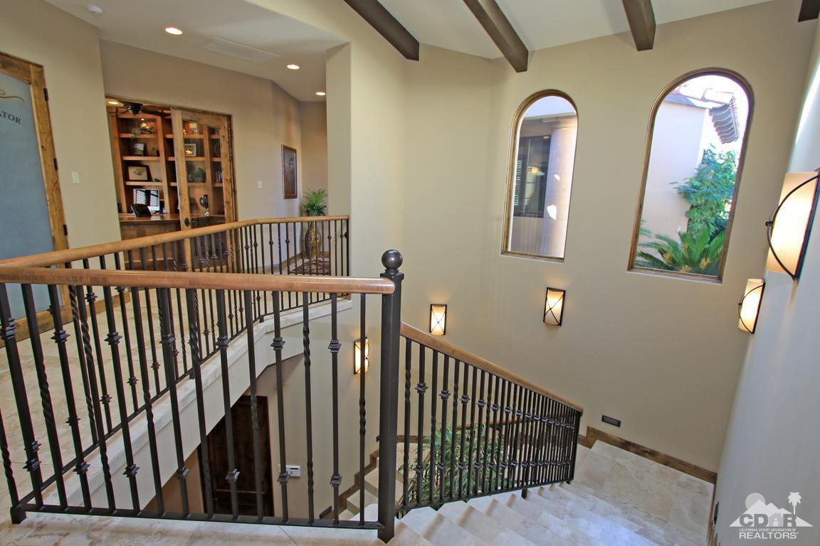 57300 Peninsula Lane La Quinta, CA 92253 - Photo 64 of 97 Additional Photo