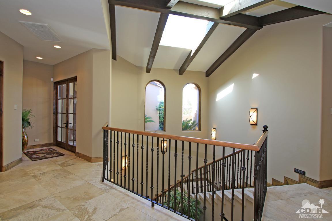 57300 Peninsula Lane La Quinta, CA 92253 - Photo 65 of 97 Additional Photo